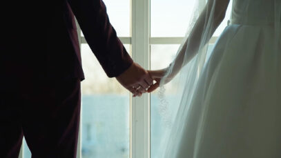 111 Scheidungen weniger