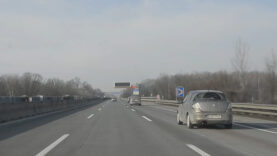 111 Straßenverkehr 2026