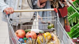 111 Supermarkt 08.12