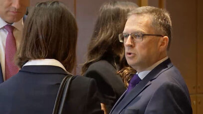 111 Wöginger Termin neu