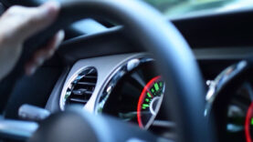 111 Zeugenaufruf Unfall