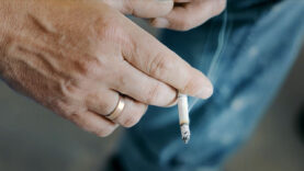 111 Zigarettenpreise