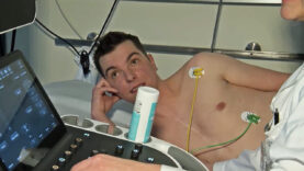 30 Jahre Kinder Herz Zentrum