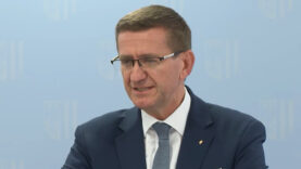 Achleitner Energiewende