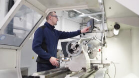 Achleitner Starlim Sterner