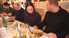 KultiWirte des Jahres