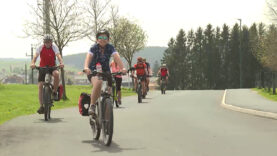 Mühlviertel Tourismus