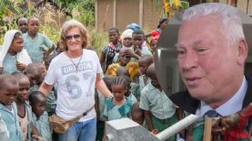 Schilling für Schilling