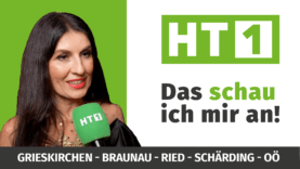 TN_Youtube_KW02_09012026_V1