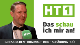 TN_Youtube_KW04_23012026