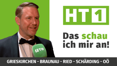 TN_Youtube_KW04_23012026