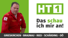 TN_Youtube_KW05_29012026_V1