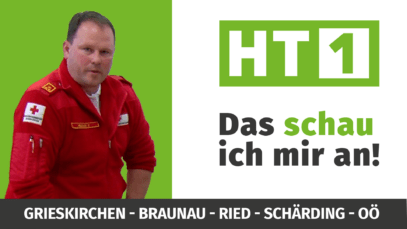 TN_Youtube_KW05_29012026_V1