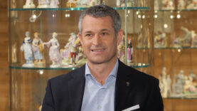 Talk im Paneum Nussbaumer