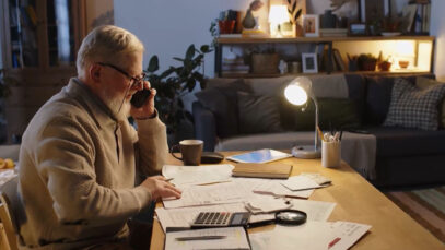 WKO Funktionärsauftakt