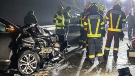 111 Alkolenkerin Kids