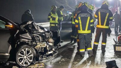 111 Alkolenkerin Kids