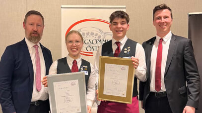 111 Bad Leonfelden Sieg