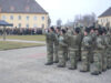 111 Bundesheer FDW