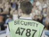 111 Derby Security