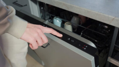 111 Haushaltsenergie