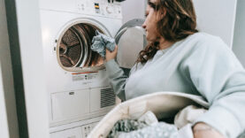 111 Haushaltsenergie Jänner