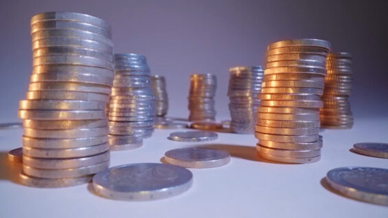 111 Inflation März Vergleich