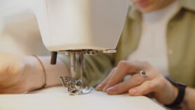 111 Nachhaltige Mode