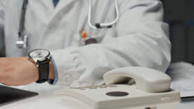 111 Rohrbach Kommissionen