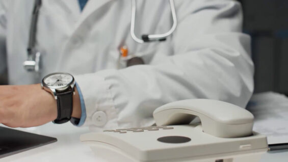 111 Rohrbach Kommissionen