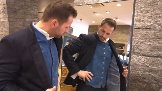 Heimatwerk Affenzeller