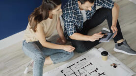 RLB Energiesparmesse