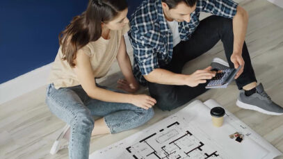 RLB Energiesparmesse