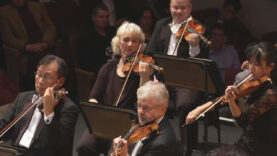 Salzkammergut Open Air