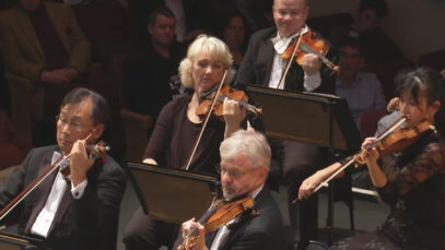 Salzkammergut Open Air