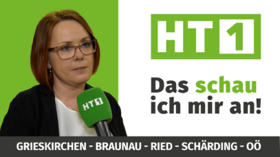 TN_Youtube_KW06_06022026