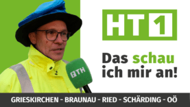 TN_Youtube_KW07_13022026