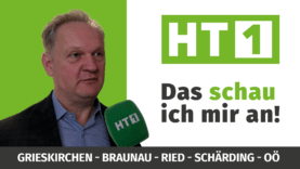 TN_Youtube_KW09_27022026