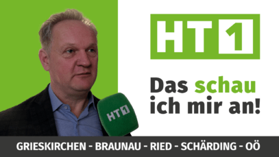 TN_Youtube_KW09_27022026