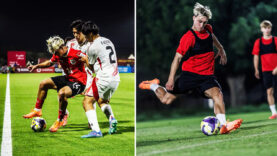 Top Talent Frauscher