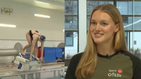 Top Talent Marie 2.0