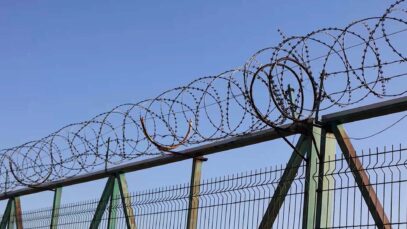 111 Bankomatsprenger Urteil Linz