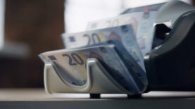 111 Budgetdefizit neu neu