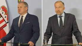 111 Königswieser Lukas