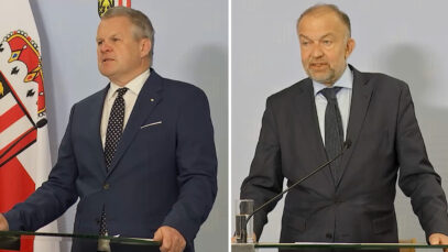 111 Königswieser Lukas