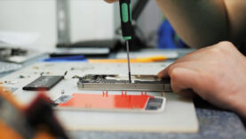 111 Reparaturbonus Urteil