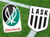 111 Ried Lask Neuer Termin