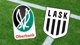 111 Ried Lask Neuer Termin
