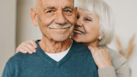 111 Seniorenbund 70 Jahre