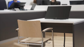 111 Sozialbertrug Urteil